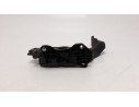 POTENCIOMETRO PEDAL 9681844480 9681844480 