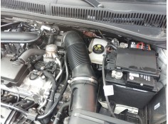 Recambio de servofreno para volkswagen polo vi (ae1) life referencia OEM IAM 2Q1614105P   2