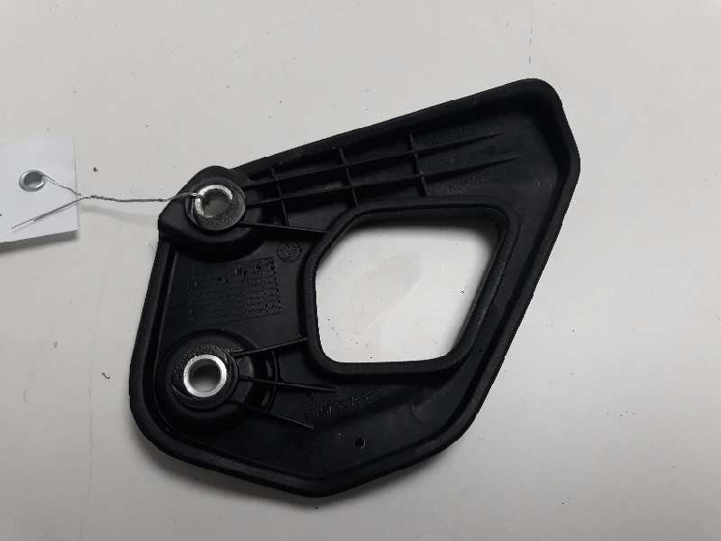 Recambio de estribo para bmw r 1200 gs r 1200 gs referencia OEM IAM 46718554072  