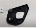 ESTRIBO LATERAL 46718554072 46718554072 