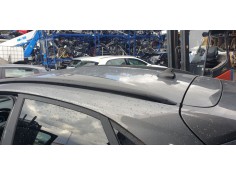 Recambio de barras techo para ford puma hybrid titanium design referencia OEM IAM 2628132 2437783 