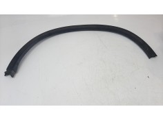 ALETIN TRASERO IZQUIERDO 7726154P0 