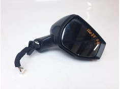 RETROVISOR DERECHO 87620R2300 87620R2300 