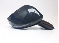 Recambio de retrovisor derecho para kia sportage v (nq5) 1.6 t-gdi referencia OEM IAM 87620R2300 87620R2300  2