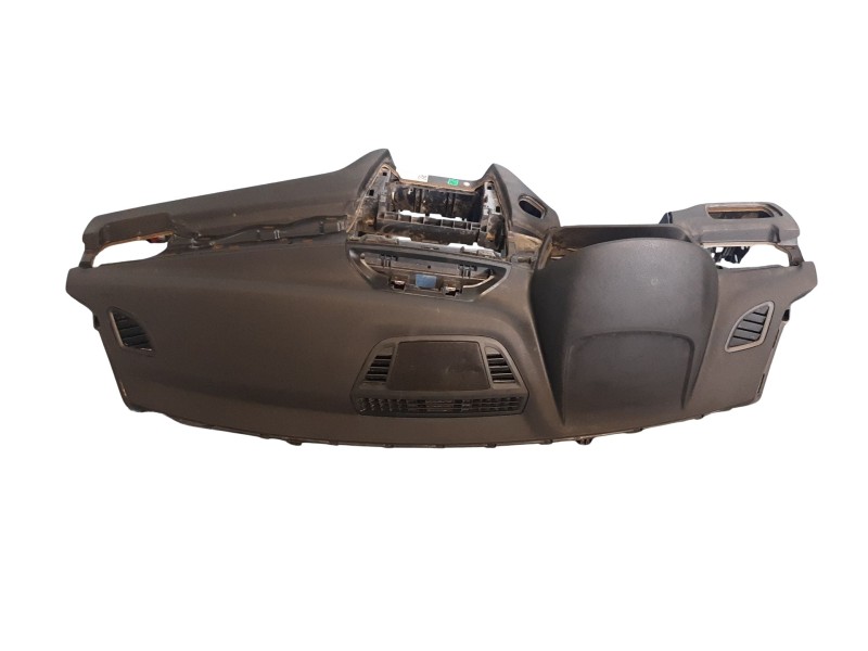 Recambio de salpicadero para bmw serie x1 (f48) 2.0 16v referencia OEM IAM 51457942536 51457942536 
