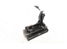 Recambio de maneta exterior porton para nissan pathfinder (r51) 2.5 dci diesel cat referencia OEM IAM 9067614X00B   2