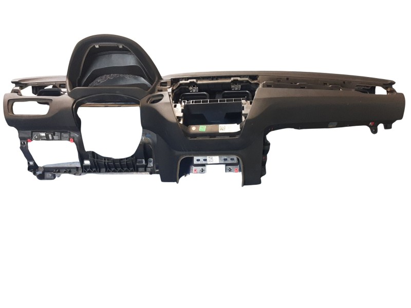 Recambio de salpicadero para bmw serie x1 (f48) 2.0 16v referencia OEM IAM 51457942536 51457942536 