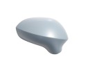 CARCASA RETROVISOR DERECHO 6J0857538A 6J0857538A 1052124025