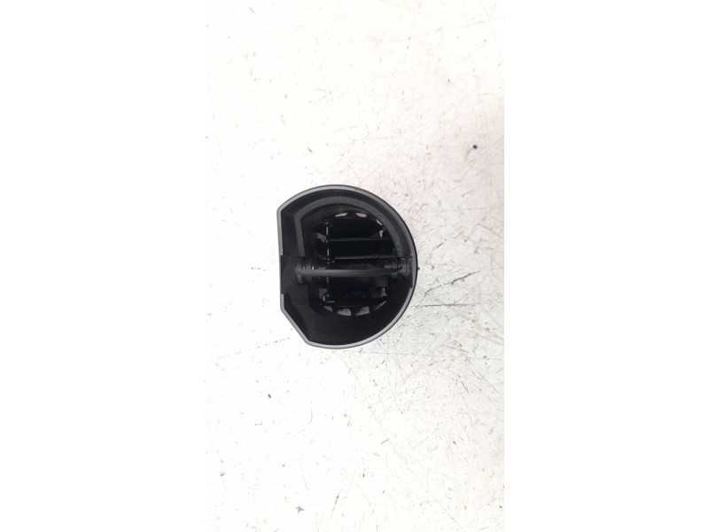 Recambio de aireador izquierdo para fiat 500 (312) berlina dolcevita referencia OEM IAM 735627421  