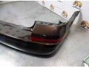 PARAGOLPES TRASERO 7E5807417D 7E5807417D 