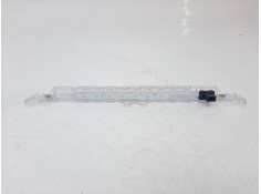 Recambio de luz central de freno para citroën c4 pure tech referencia OEM IAM 9834281780 9834281780  2