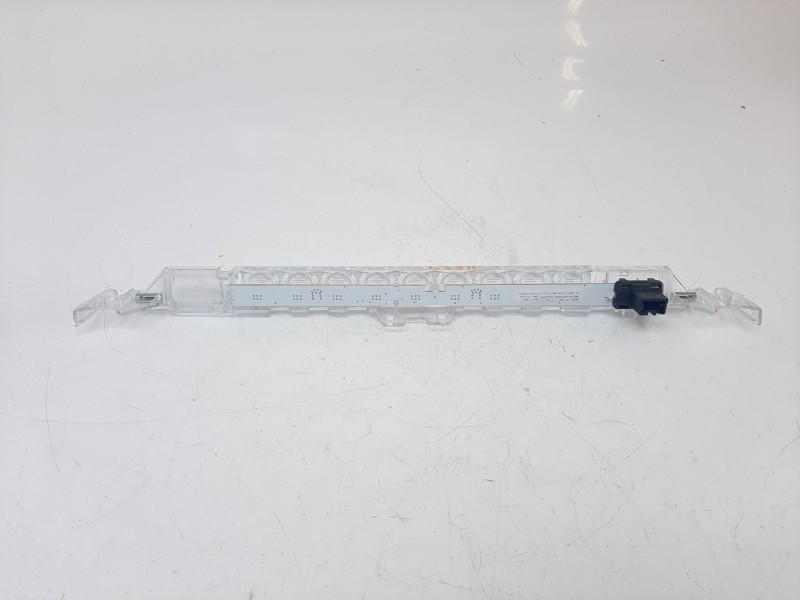 Recambio de luz central de freno para citroën c4 pure tech referencia OEM IAM 9834281780 9834281780 