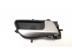 MANETA INTERIOR TRASERA DERECHA 82620C7000 