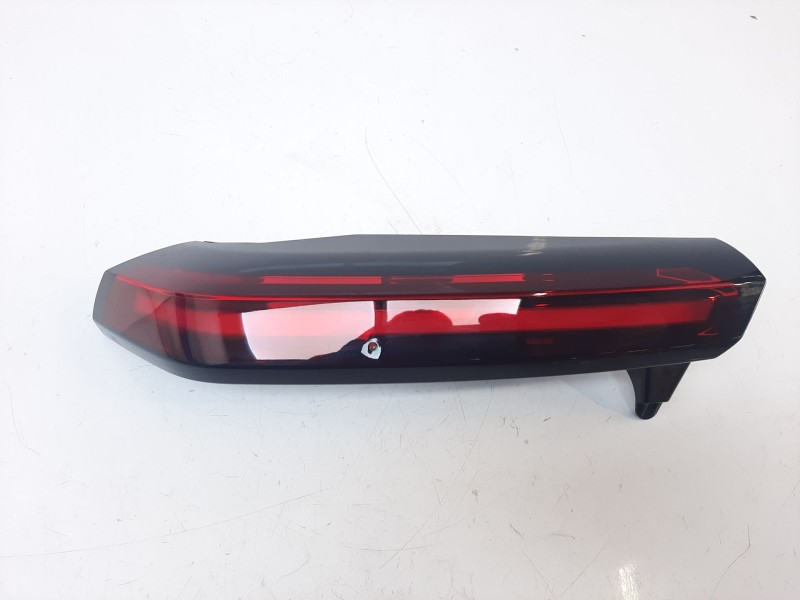 Recambio de piloto trasero izquierdo interior para citroën c4 pure tech referencia OEM IAM 9831120680 9831120680 