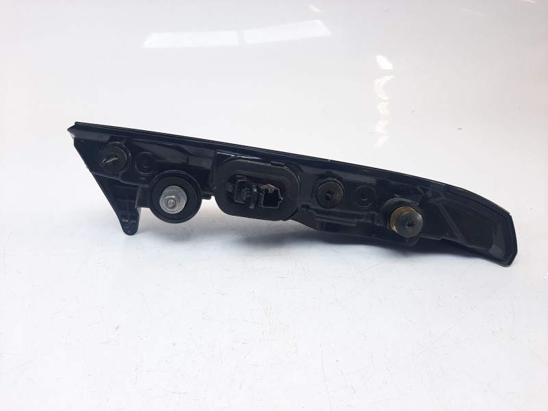 Recambio de piloto trasero izquierdo interior para citroën c4 pure tech referencia OEM IAM 9831120680 9831120680 