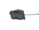 CERRADURA PUERTA TRASERA IZQUIERDA J9C324995CC 