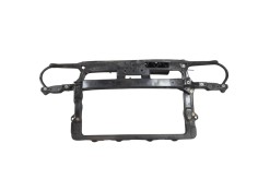 PANEL FRONTAL 6Q0805588B 