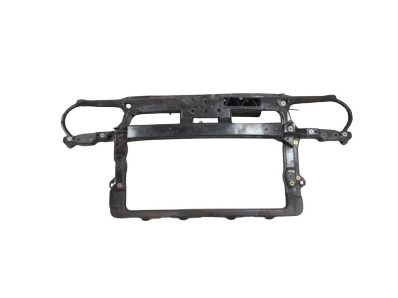 Recambio de panel frontal para volkswagen polo (9n1) highline referencia OEM IAM 6Q0805588B  