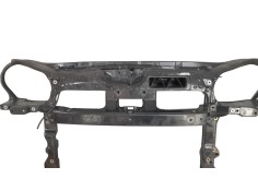 Recambio de panel frontal para volkswagen polo (9n1) highline referencia OEM IAM 6Q0805588B   2