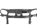 PANEL FRONTAL 6Q0805588B 6Q0805588B 