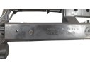 PANEL FRONTAL 6Q0805588B 6Q0805588B 