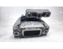 SOPORTE MOTOR DERECHO 5N0199262L 