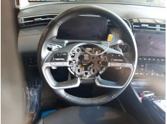VOLANTE 56170N9000 56170N9000 