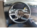 VOLANTE 56170N9000 56170N9000 