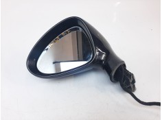 RETROVISOR IZQUIERDO 97061266721 97061266721 97061266721