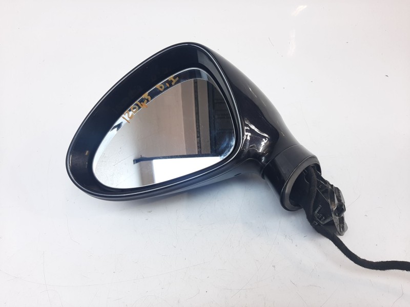 Recambio de retrovisor izquierdo para porsche panamera diesel referencia OEM IAM 97061266721 97061266721 
