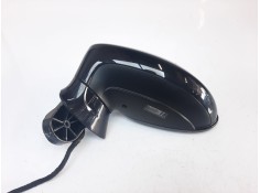 Recambio de retrovisor izquierdo para porsche panamera diesel referencia OEM IAM 97061266721 97061266721  2