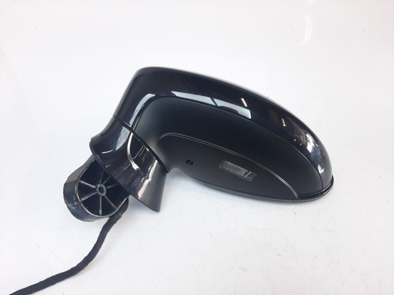 Recambio de retrovisor izquierdo para porsche panamera diesel referencia OEM IAM 97061266721 97061266721 