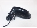 RETROVISOR IZQUIERDO 97061266721 97061266721 97061266721