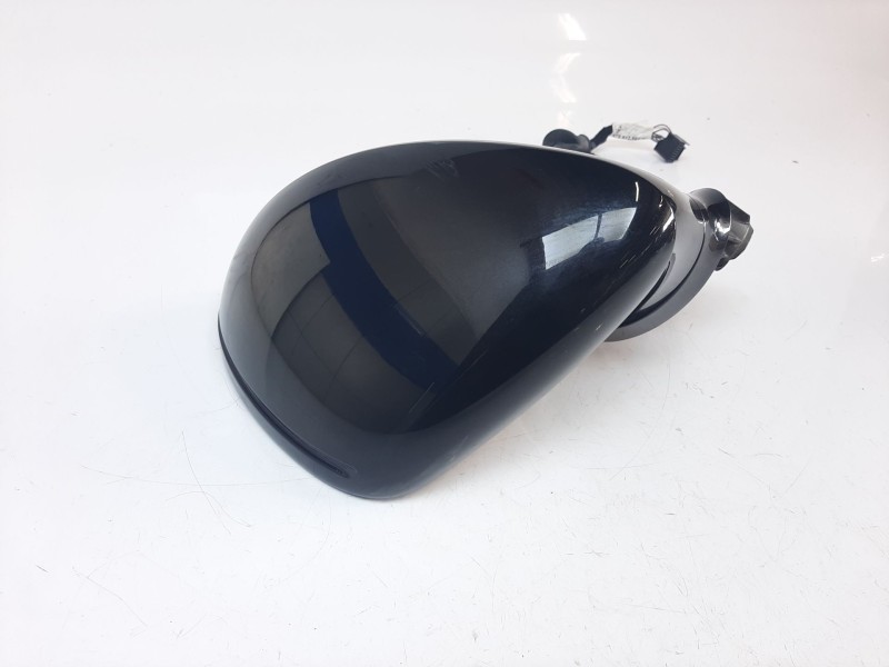 Recambio de retrovisor izquierdo para porsche panamera diesel referencia OEM IAM 97061266721 97061266721 
