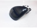 RETROVISOR IZQUIERDO 97061266721 97061266721 