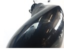 RETROVISOR IZQUIERDO 97061266721 97061266721 97061266721