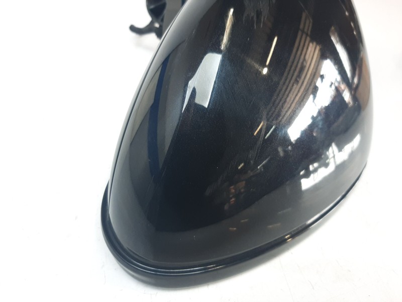 Recambio de retrovisor izquierdo para porsche panamera diesel referencia OEM IAM 97061266721 97061266721 