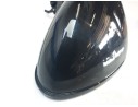 RETROVISOR IZQUIERDO 97061266721 97061266721 97061266721