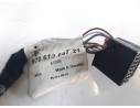 RETROVISOR IZQUIERDO 97061266721 97061266721 97061266721