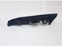 PILOTO TRASERO DERECHO INTERIOR 9831120580 9831120580 9831120580