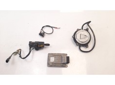 CONMUTADOR DE ARRANQUE 28641702A 