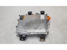 BATERIA 364003DAJ5 364003DAJ5 