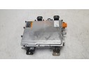 BATERIA 364003DAJ5 364003DAJ5 