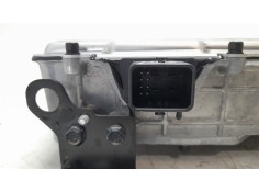Recambio de bateria para hyundai tucson (nx4e, nx4a) 1.6 t-gdi hybrid referencia OEM IAM 364003DAJ5   2