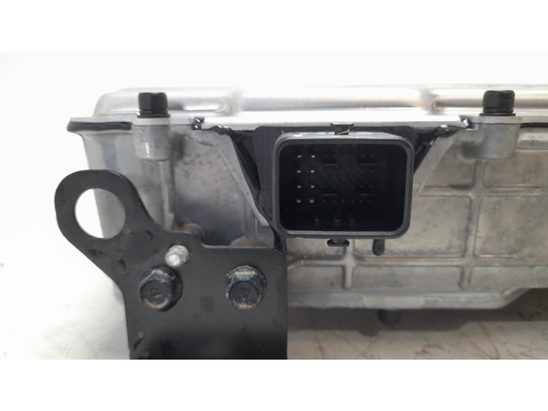 Recambio de bateria para hyundai tucson (nx4e, nx4a) 1.6 t-gdi hybrid referencia OEM IAM 364003DAJ5  