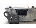 BATERIA 364003DAJ5 364003DAJ5 