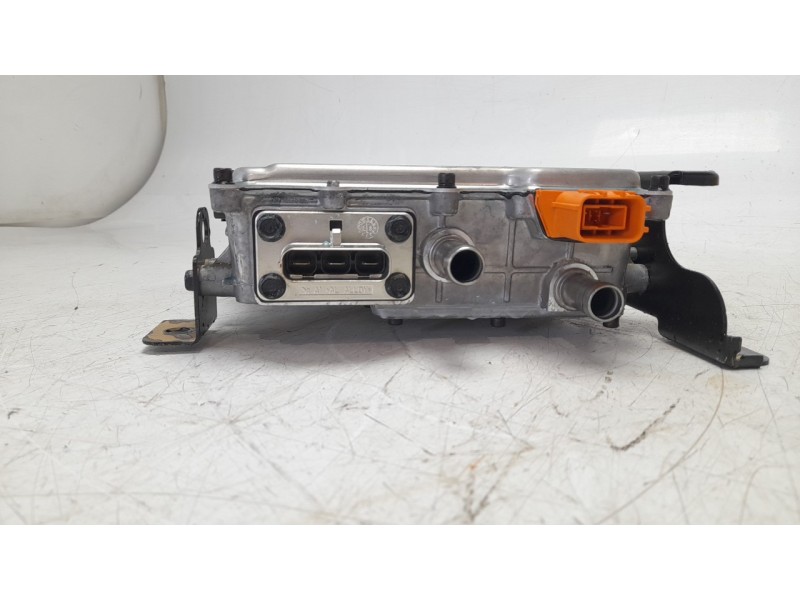 Recambio de bateria para hyundai tucson (nx4e, nx4a) 1.6 t-gdi hybrid referencia OEM IAM 364003DAJ5  