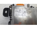 BATERIA 364003DAJ5 364003DAJ5 