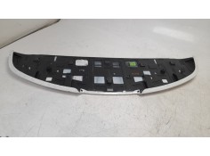 Recambio de aleron trasero para mini countryman (f60) cooper s e all4 referencia OEM IAM 51627405999   2