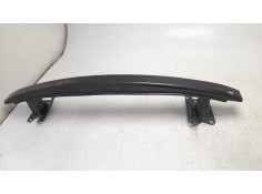 REFUERZO PARAGOLPES DELANTERO 6Q0807109D 107233907 VG0221622